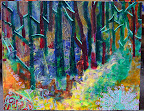wolfwerk studio pics Oct 29 2010