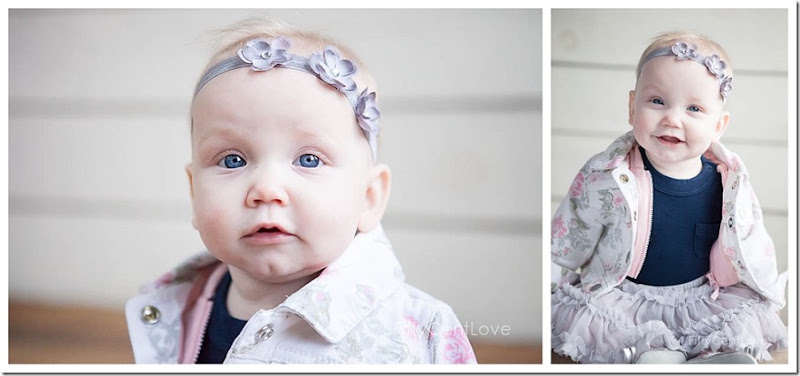 6-month-baby-christiansburg-va-1