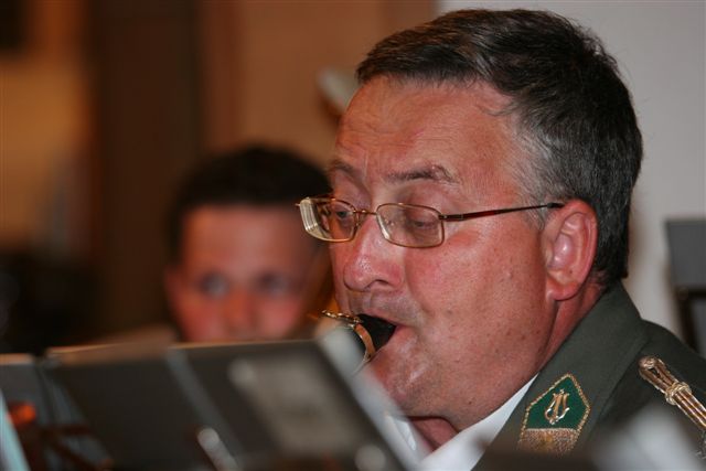 Bild 100.jpg