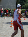 P7191490.JPG