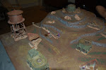 DSC_0244.JPG