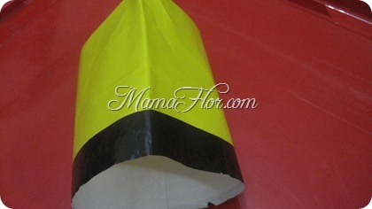 IMG_2009 IMG_2009