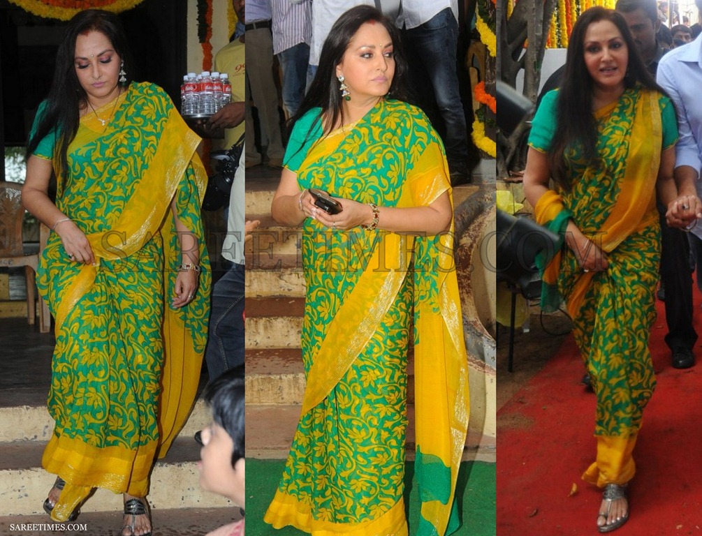 [Jayapradha_Green_Saree%255B4%255D.jpg]