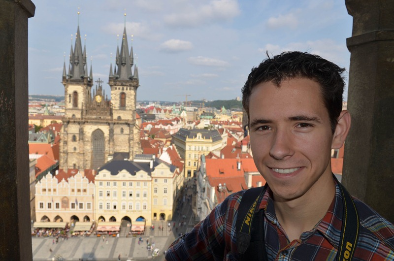 [Prague%2520Edited-61%255B3%255D.jpg]