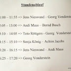20100320_048.JPG