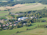 Alber_035.JPG