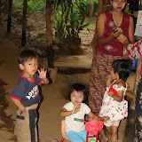 DSC05235.JPG