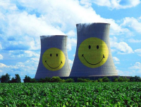 India's first greenfield Nuclear power site to begin operations...