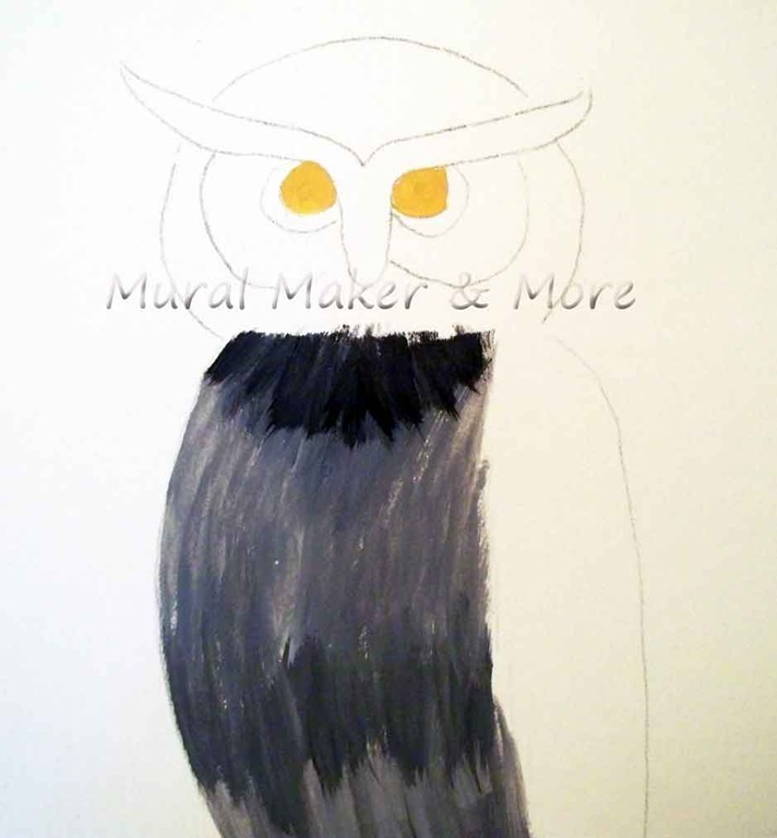 [paint-simple-owl-44.jpg]