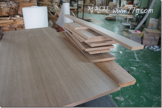 철천지DSC00909-20120510-170223 철천지DSC00909-20120510-170223
