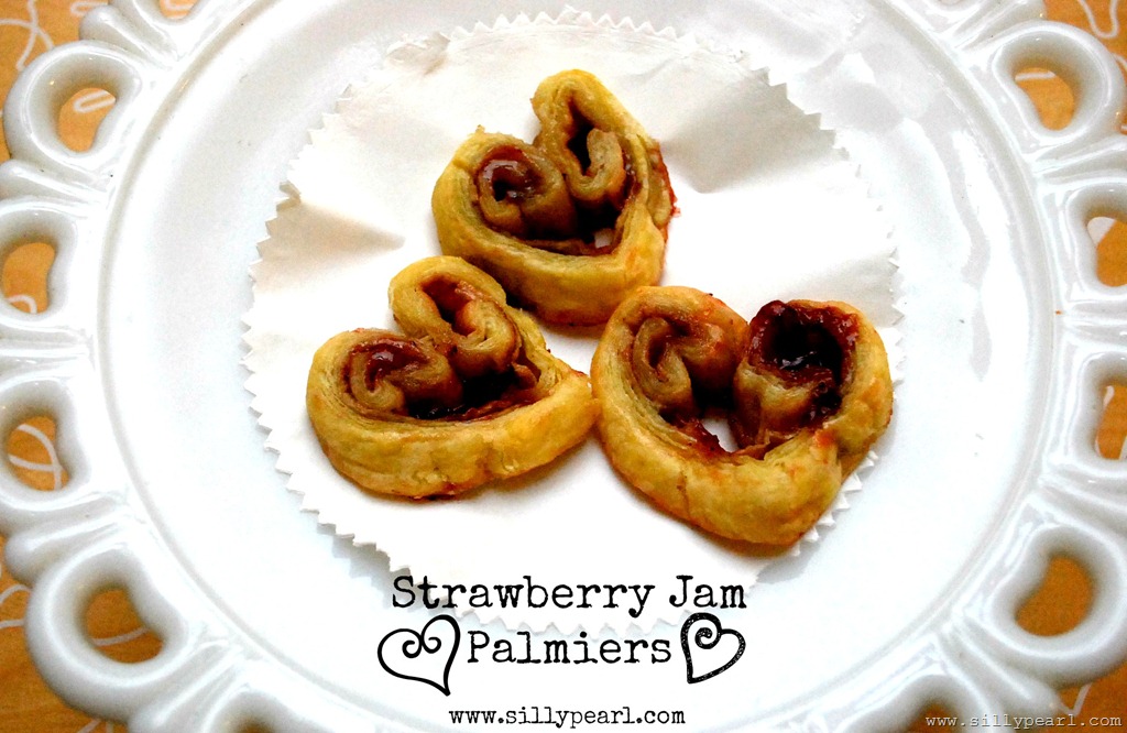 [Strawberry%2520Jam%2520Heart%2520Palmiers%2520on%2520Multiples%2520in%2520the%2520Kitchen%255B3%255D.jpg]