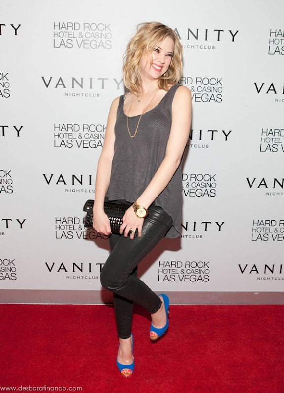 ashley-benson-lindas-sexy-desbaratinando-sedutor-sexta-proibida (7) ashley-benson-lindas-sexy-desbaratinando-sedutor-sexta-proibida (7)
