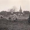 Bouwrijp maken grond Jongsstad 1948.jpg