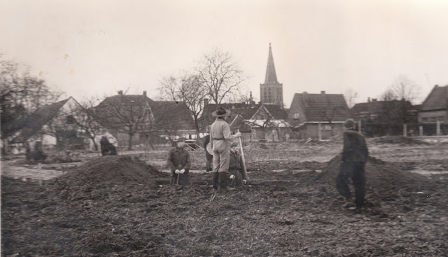 Bouwrijp maken grond Jongsstad 1948.jpg
