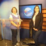EPTV 2011 - 6.jpg