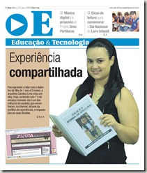 17-ABRIL-OJORNAL-2012_Page_21 17-ABRIL-OJORNAL-2012_Page_21