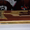 GEDC0055.JPG