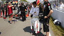 HD Wallpapers 2010 Formula 1 Grand Prix of Canada