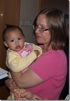 Imported Photos 00063 - Copy