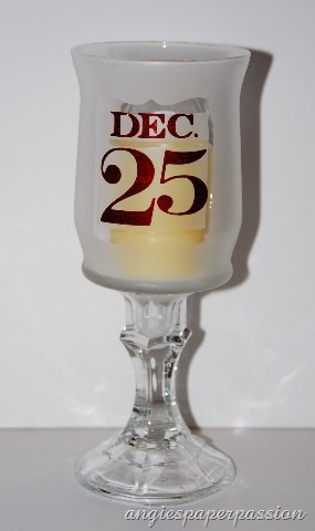 [Christmas%2520Etched%2520Candle%2520%25287%2529%255B20%255D.jpg]