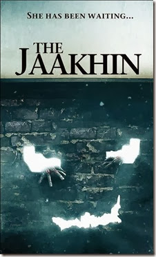 The Jaakhin The Jaakhin