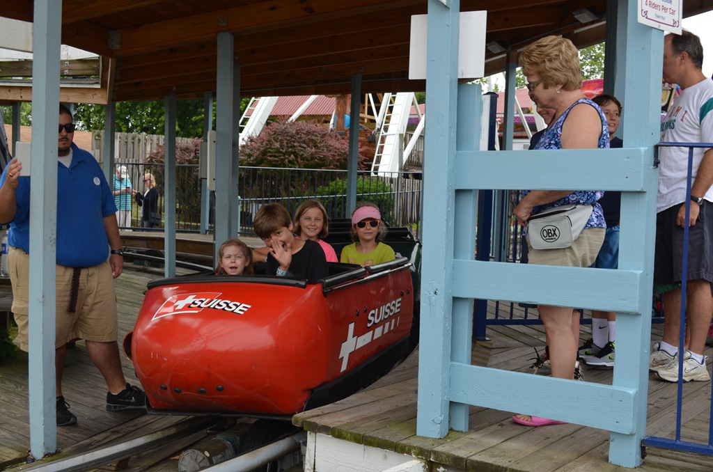 [DSC_4622%255B19%255D.jpg]