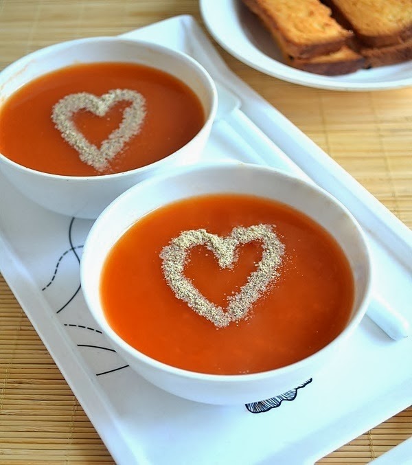 [tomato-soup-recipe%255B4%255D.jpg]