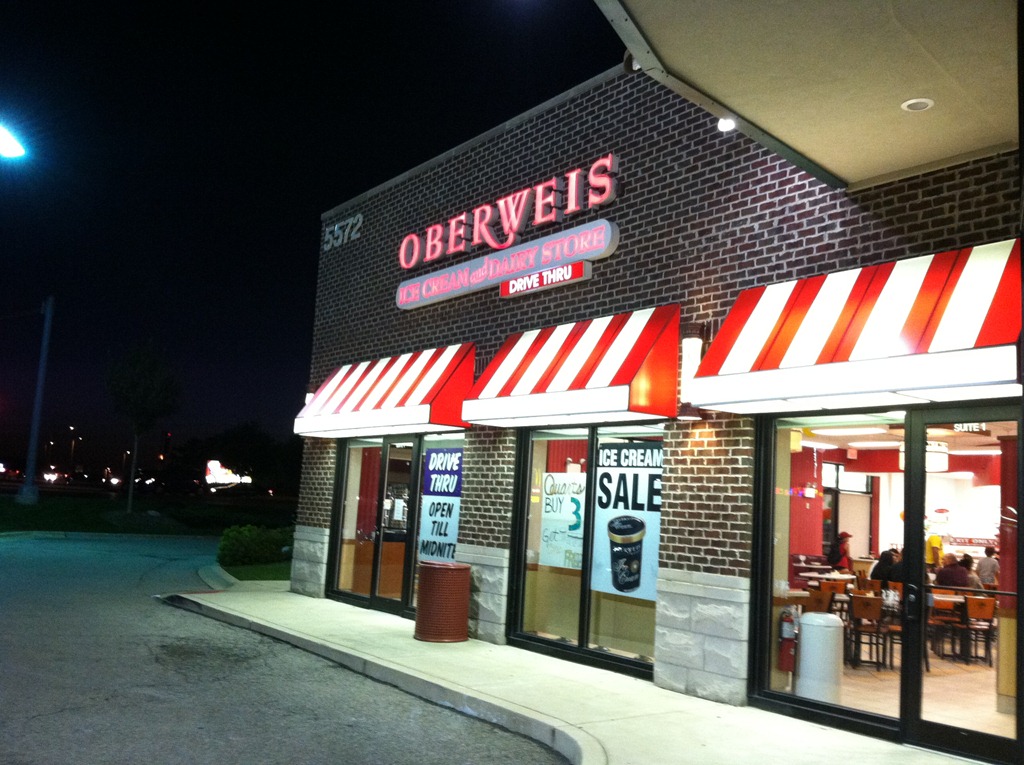 [IMG_0731%255B4%255D.jpg]