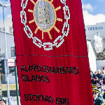1. maí 1. maí