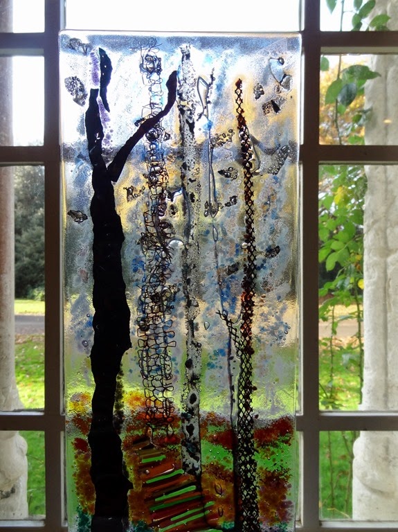 [DSC00117%2520%2528973x1300%2529%255B4%255D.jpg]