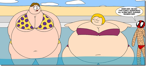 whale whale