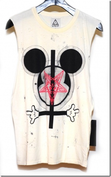 terry richardson illuminati symbols 19 terry richardson illuminati symbols 19