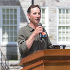2012 Graduation - DiPerna_CHS_2012_165.jpg