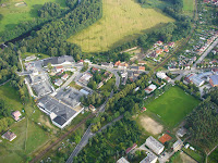 Suchdol_nad_Luznici_033.JPG