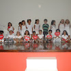 010 Homenagem aos Pais - Santa Maria.JPG