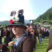 waidring09No14.jpg