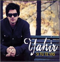 yahir-si tu te vas
