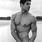 Veja esse e outros ensaios no http://www.my.opera.com/theboyv02