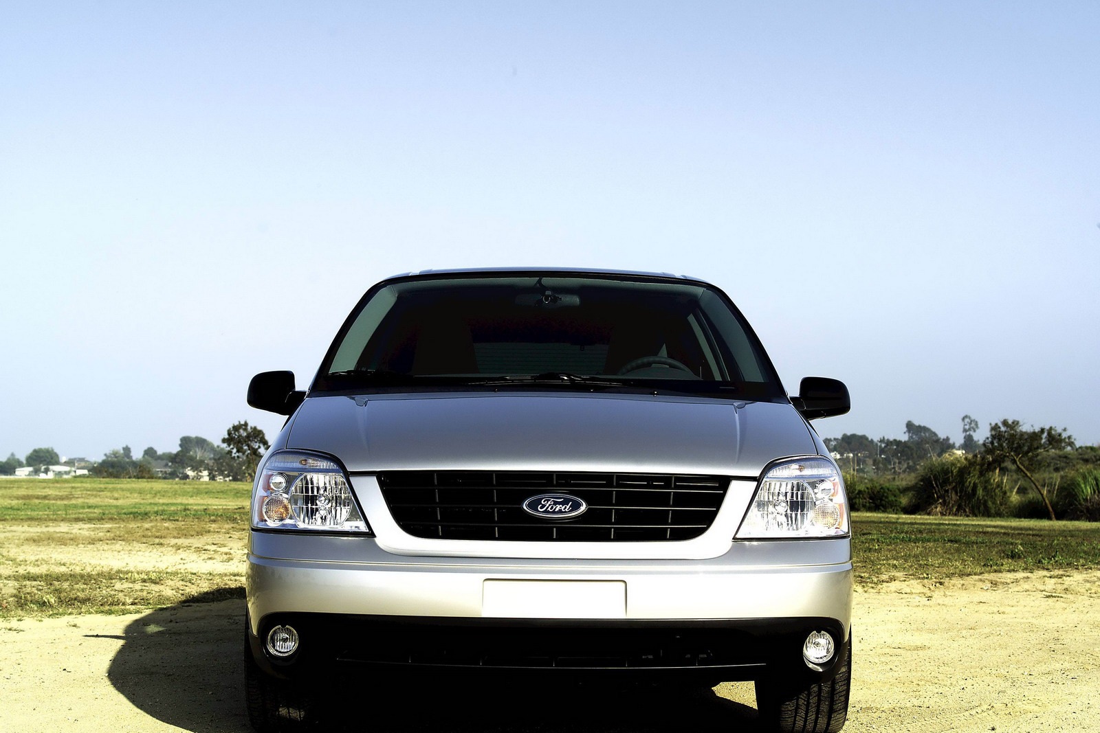 [04fordfreestar36_HR%255B2%255D.jpg]