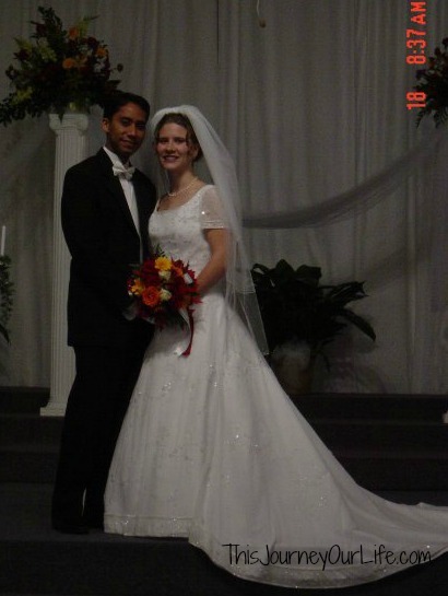 [randrwedding%255B4%255D.jpg]