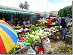 SV-Market (1280x960) SV-Market (1280x960)