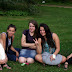 DSCF0328.JPG