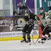 NATS2011-14G3_0022.JPG