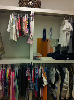 Little Girls Closet 8of12