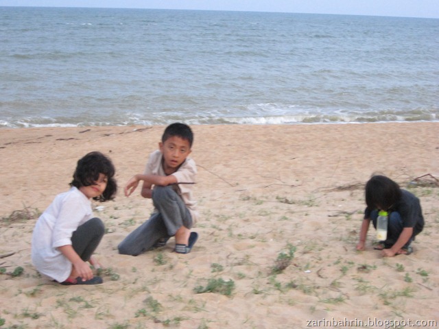 [IMG_0721%255B7%255D.jpg]