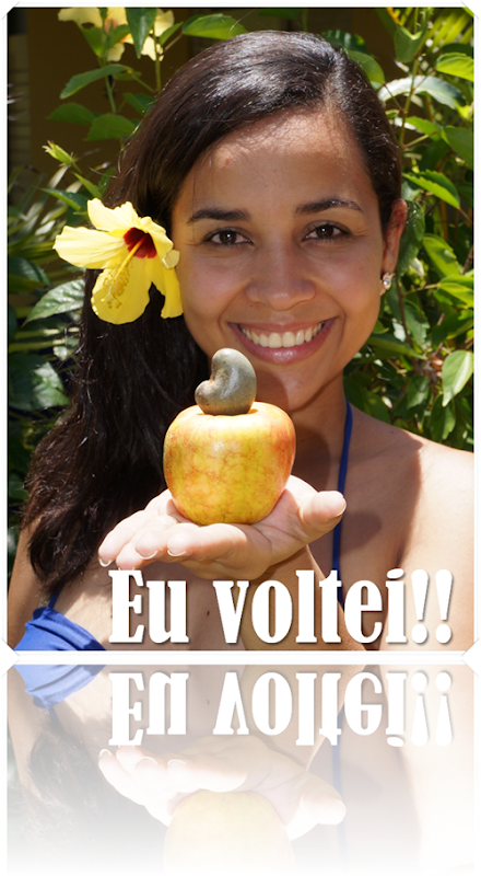 Sem título Sem título