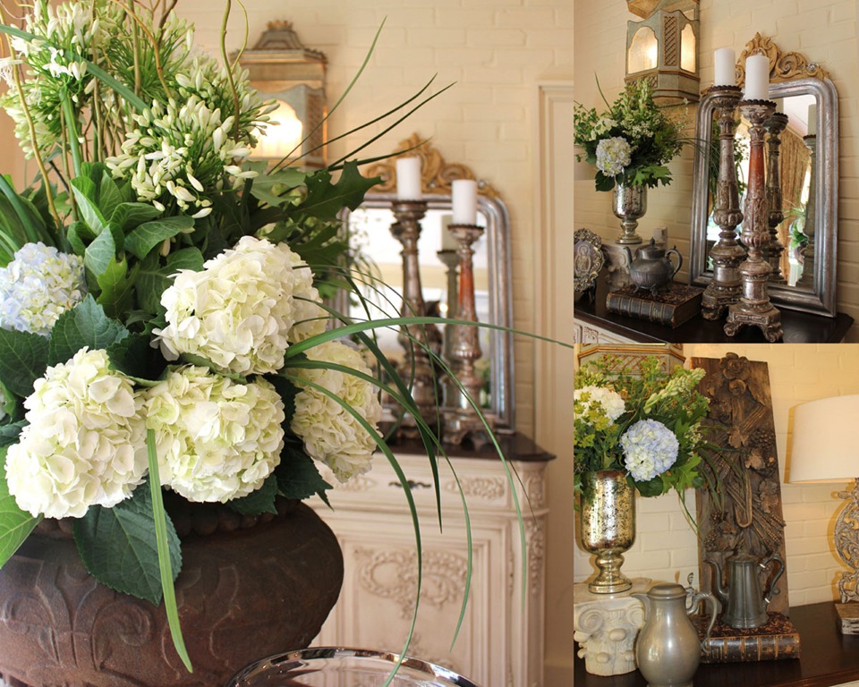 [Arte%2520Povera%2520Collage%255B4%255D.jpg]