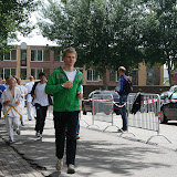 IMG_2783.JPG
