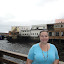 DSC05790.JPG