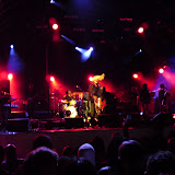 DSC00923.JPG